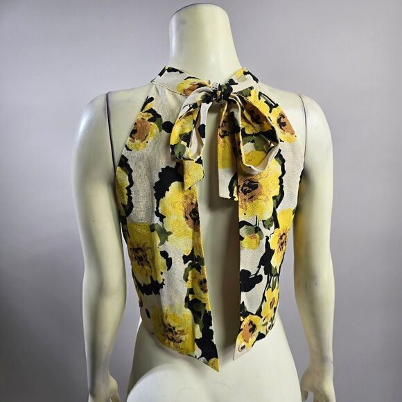 JOA medium top R1 - Picture 3 of 4